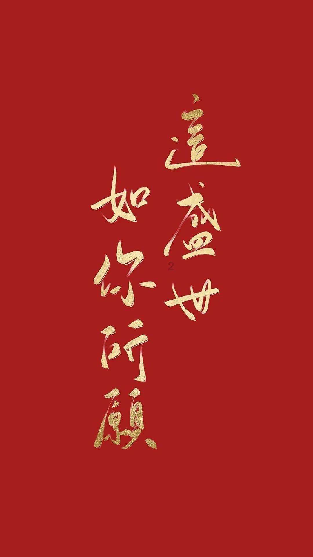 为什么喝热水能治病?-搜狗
