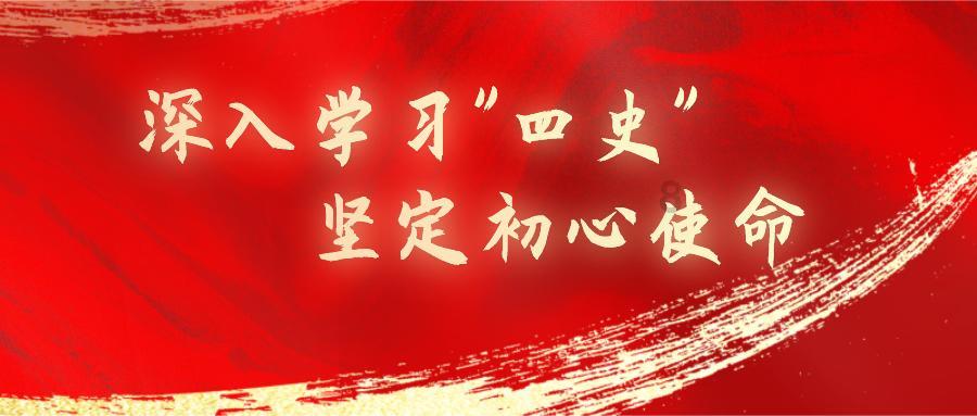为什么快递都在转让？是不赚钱吗？